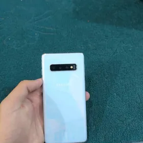 S10