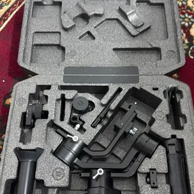 ronin  sc