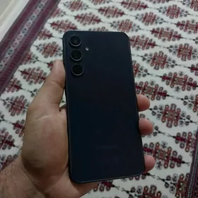 A35 5G