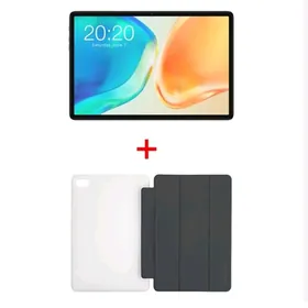 Allwinner A523