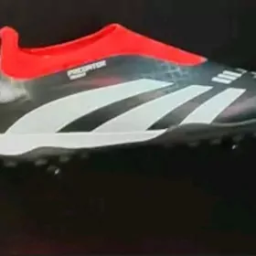 predator