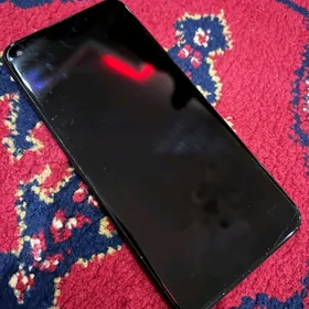 Samsung A11