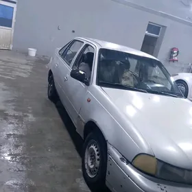 Daewoo Nexia 1997