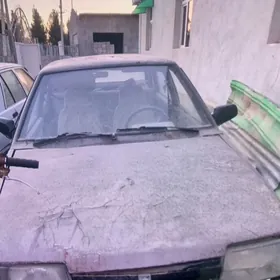 lada 99 mator karobka