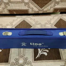 pianino