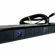 Ps4 Kamera