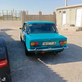 Lada 2104 1995