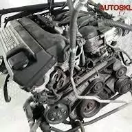 1.8 mator