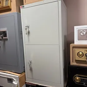 сейф офис seyf ofis мебель
