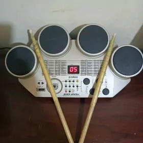 Yamaxa udarnik