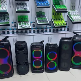 KALONKA KARAOKE