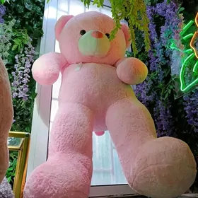 mishka/мишка