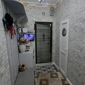 2комнатная мир7