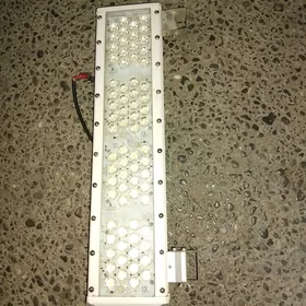 projektor