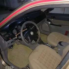 Geely CK 2006