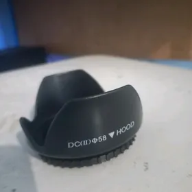 12-35 mm BLENDA