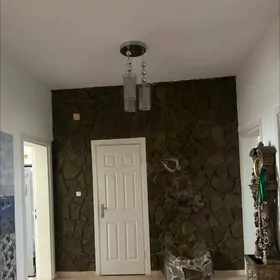 Satlyk Jaý Sawetski
