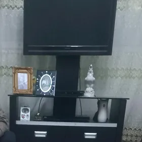 telewizor podstawka