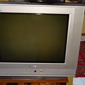 telewizor