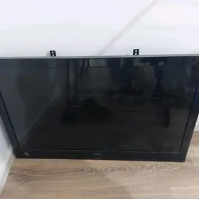 VESTEL TELEVIZOR 42 LIK