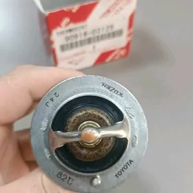 TÄZE ORGINAL TERMOSTAT