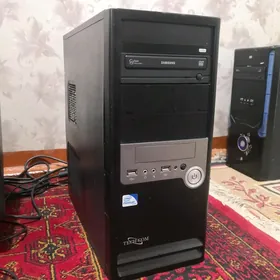 ddr2 sistemnik
