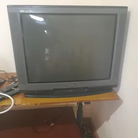 telewizor