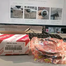 TÄZE ORIGINAL KOLSA 3.5 MATOR
