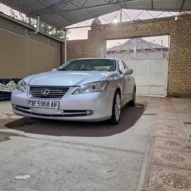 Lexus ES 350 2008