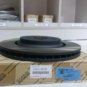TÄZE ORIGINAL TORMAZNOY DISK