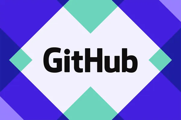 GitHub-yň baş direktory wezipeden gidýär, kompaniýa Microsoft-yň dolandyrmagyna geçer