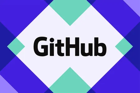 GitHub-yň baş direktory wezipeden gidýär, kompaniýa Microsoft-yň dolandyrmagyna geçer