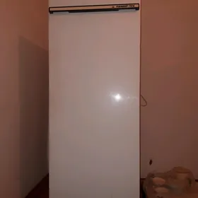 Holodilnik