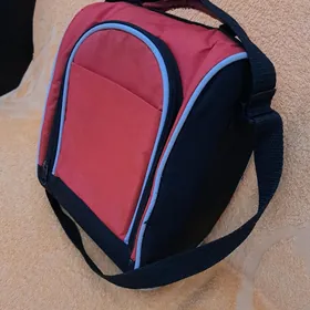 papka