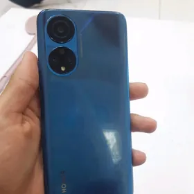 Honor X7