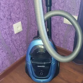 пылесос Samsung