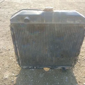 Radyator