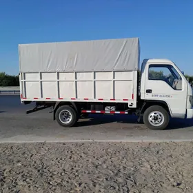 Forland H2 2015