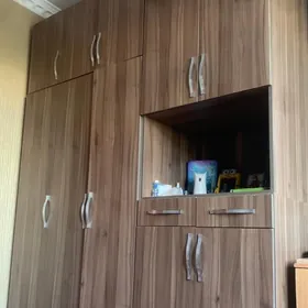 Satlyk shkaf stocno