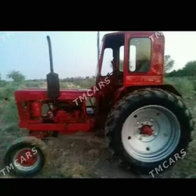 MTZ T-28 2005