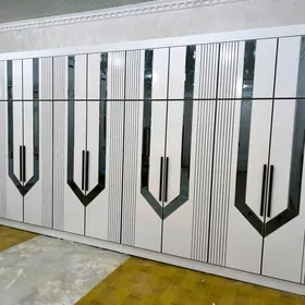 MEBEL  SFANER 