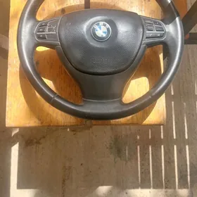 rul руль