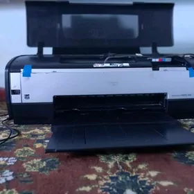 Epson 1410 A3