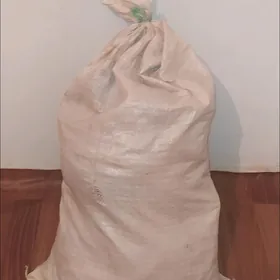 Ak Hek.