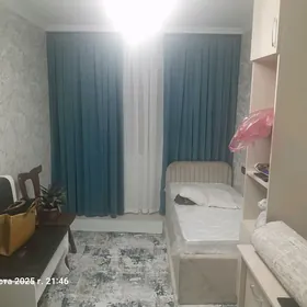 Jalyuz Zanaweska Занавеска