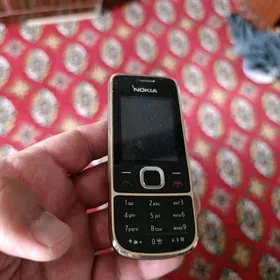 nokia 2700