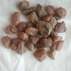 Канифоль
