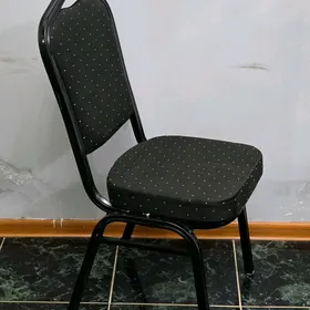 Stul kresla otyrgyç стул krslo