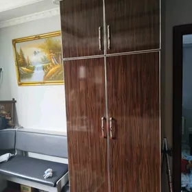 mebel shyfaner