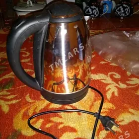 Kop tefal